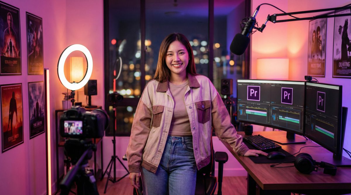 探花视频模板库