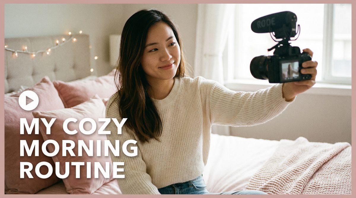 探花创作者甜甜