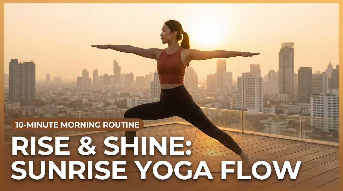 探花健身直播视频